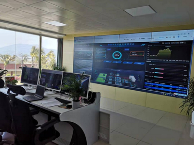 農村供水工程信息化建設與智慧化應用 信息系統運行維護服務的重要性